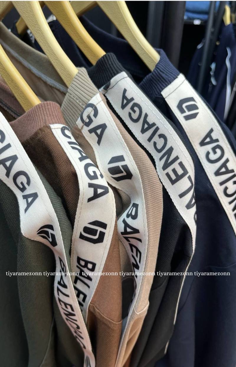 ست سویشرت و شلوار سایزبزرگ مدل گلکسی کد 399