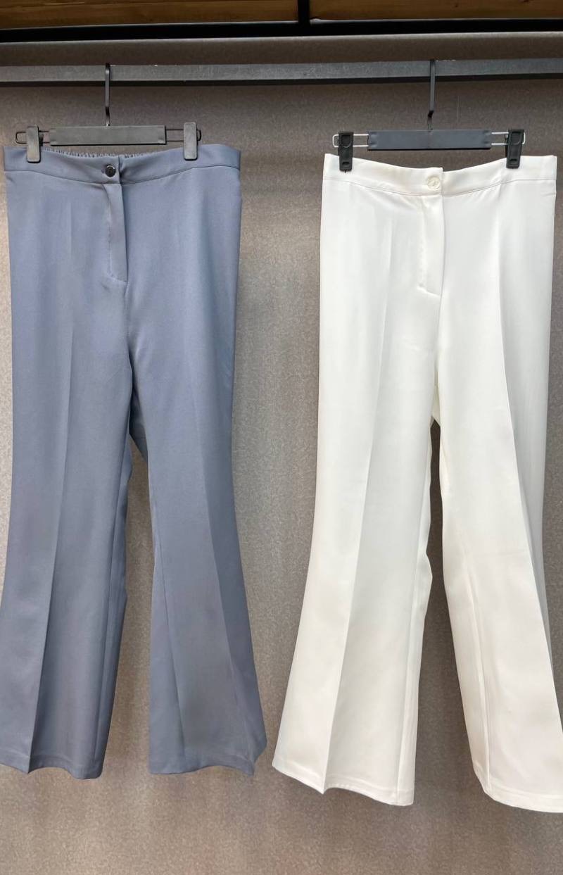 شلوار سایزبزرگ بوتکات کد 287