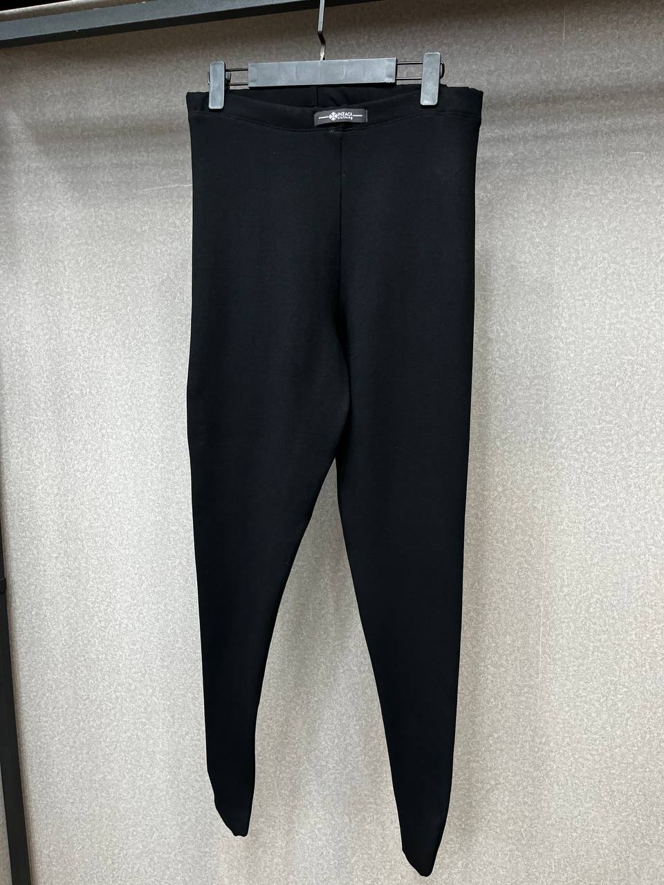 جوراب شلواری سایزبزرگ کد 181