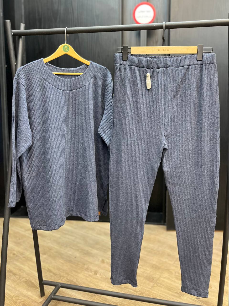 کالکشن بلوز زنانه سایز بزرگ