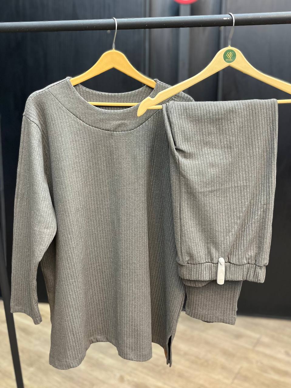 انواع بلوز زنانه