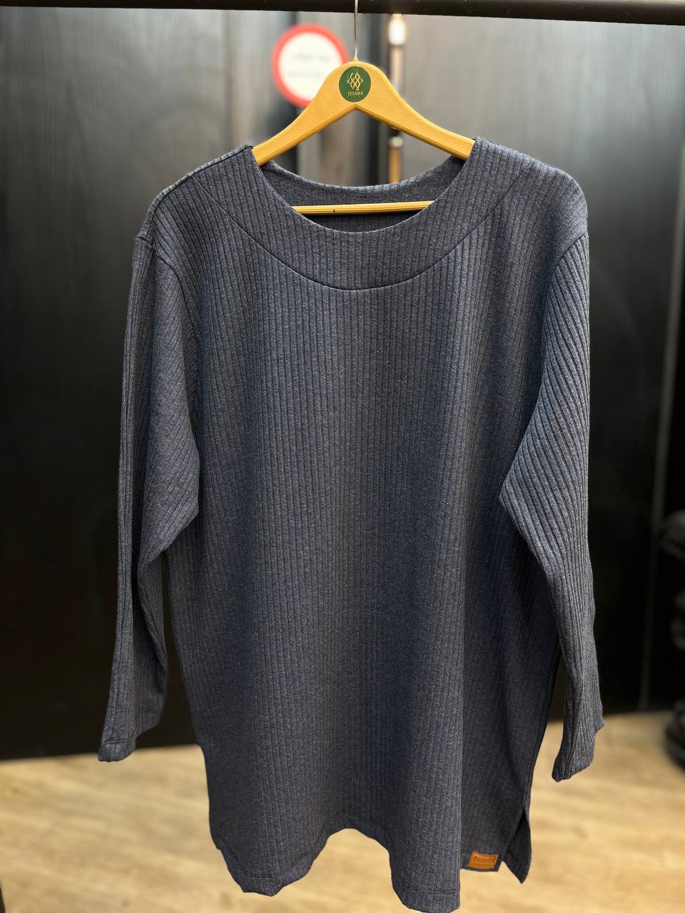 خرید بلوز سایز بزرگ