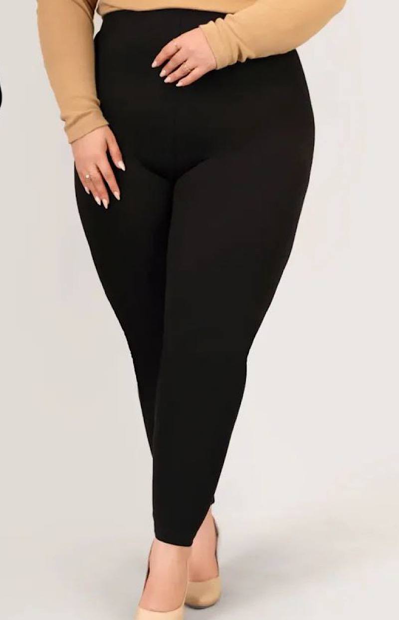 خرید لگ سایز بزرگ