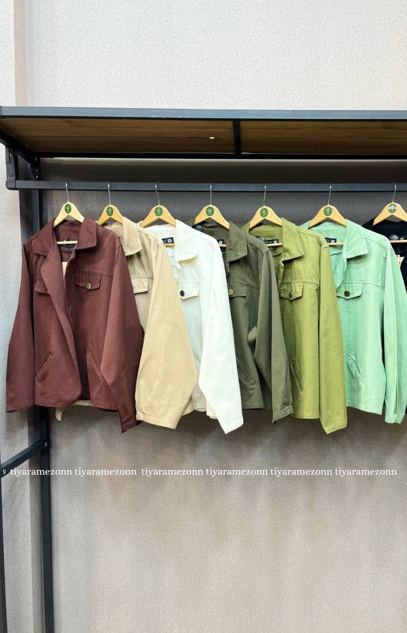 قیمت مانتو زنانه قد کوتاه سایز بزرگ