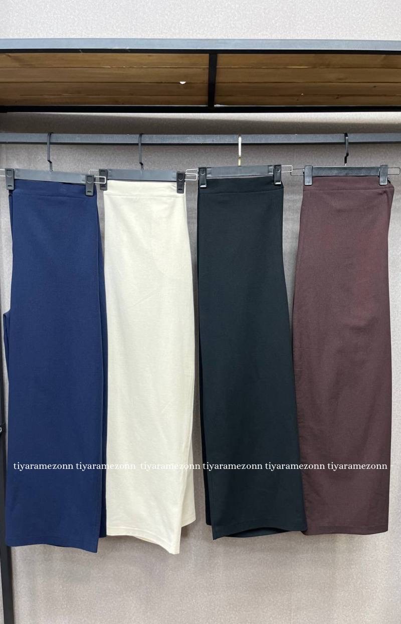 خرید شلوار لینن از فروشگاه معتبر