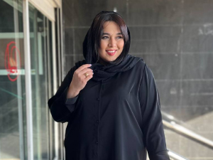 شومیز سایز بزرگ زنانه از کجا بخرم؟