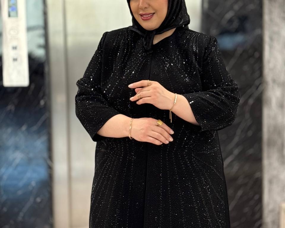 راهنمای کامل انتخاب مانتو مازراتی بلند برای فصول مختلف