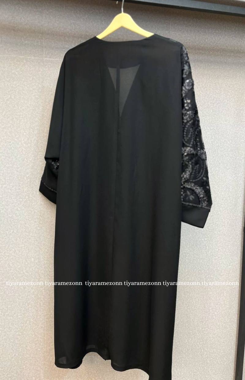 مانتو سایز بزرگ لوییس شنل کد 251