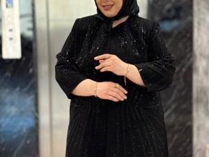 راهنمای کامل انتخاب مانتو مازراتی بلند برای فصول مختلف