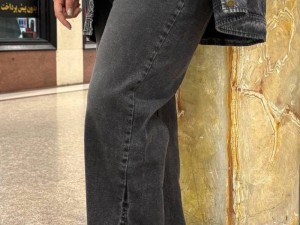 راهنمای جامع انتخاب شلوار سایز بزرگ