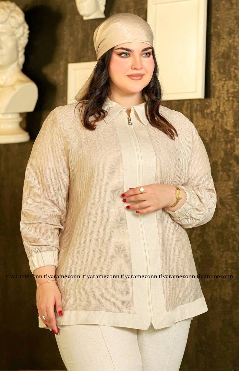 بامبر سایز بزرگ مدل کسمه کد 595