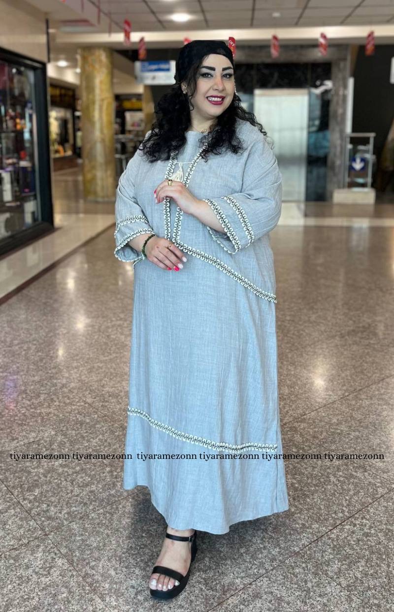 ست سایزبزرگ سارافون  رویه کد 222