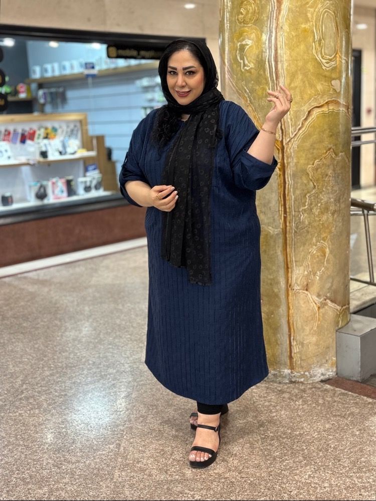 کفتان جنس مخمل انتخابی هوشمند برای خاصپسندان