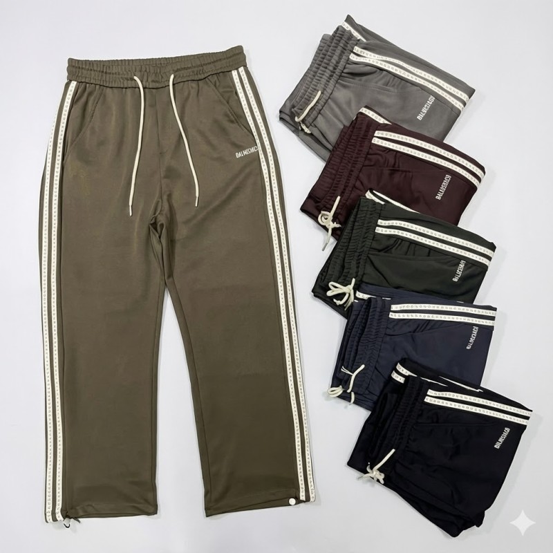 َشلوار اسلش