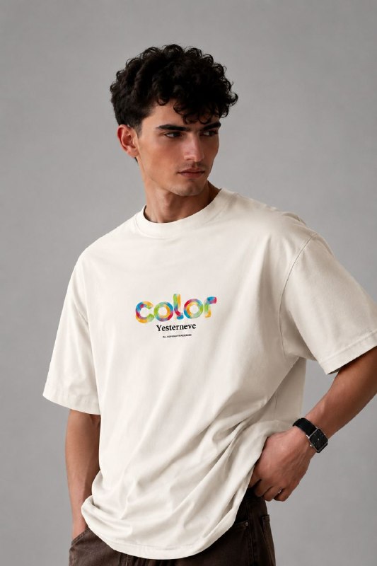 T.SHIRT