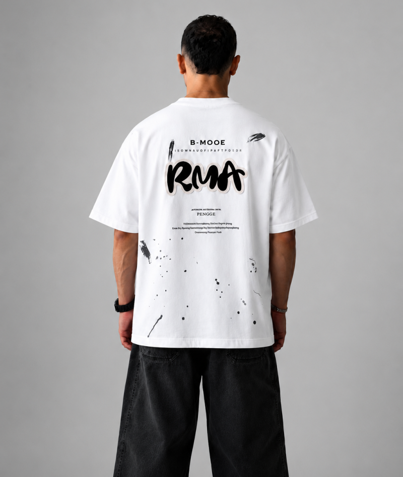 T.SHIRT