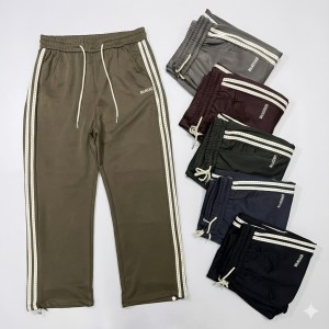 َشلوار اسلش