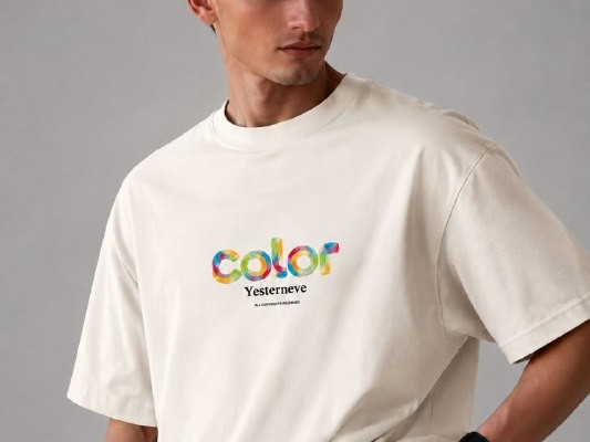 T.SHIRT