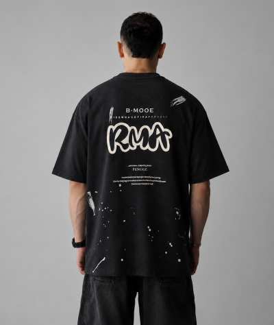 T.SHIRT