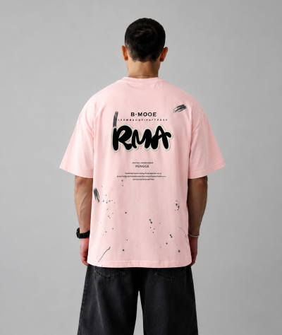 T.SHIRT