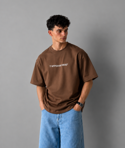 T shirt