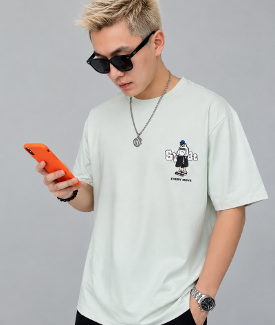 T shirt