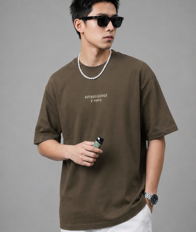 T shirt