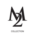 ام تو (های کپی)