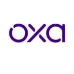 اکزاترس (های کپی)