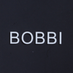 بابی (های کپی)