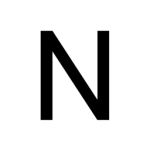 نرمز (های کپی)