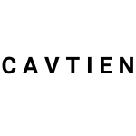 کوتین (های کپی)