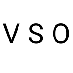 وی اس او (های کپی)