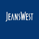 جین وست (های کپی)