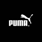 پوما (های کپی)