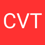 سی وی تی (های کپی)
