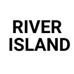 ریور ایسلند (های کپی)