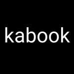 کابوک (های کپی)