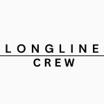 لانگ لاین (های کپی)