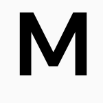 مَچ (های کپی)