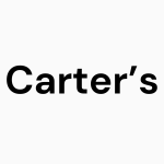 کارترز (های کپی)