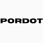 پردات (های کپی)