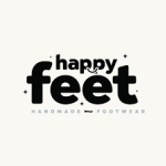 هپی فیت (های کپی)