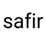 سفیر (های کپی)