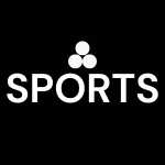 اسپورت (های کپی)