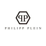 فیلیپلین (های کپی)