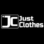 جاست (های کپی)