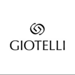 گیوتلی (های کپی)