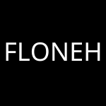 فلونه (های کپی)