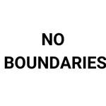 نو باندریز (های کپی)